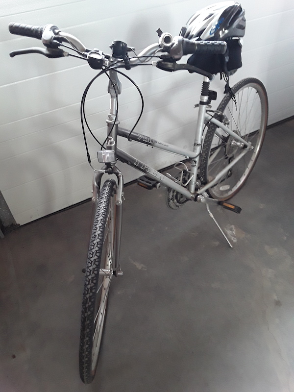 Trek 700 For Sale trek-700-for-sale