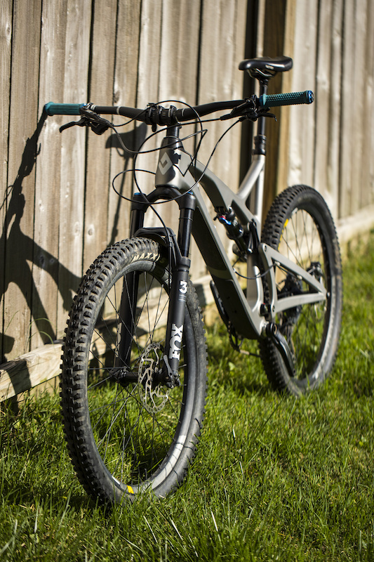 2018 diamondback release 4c