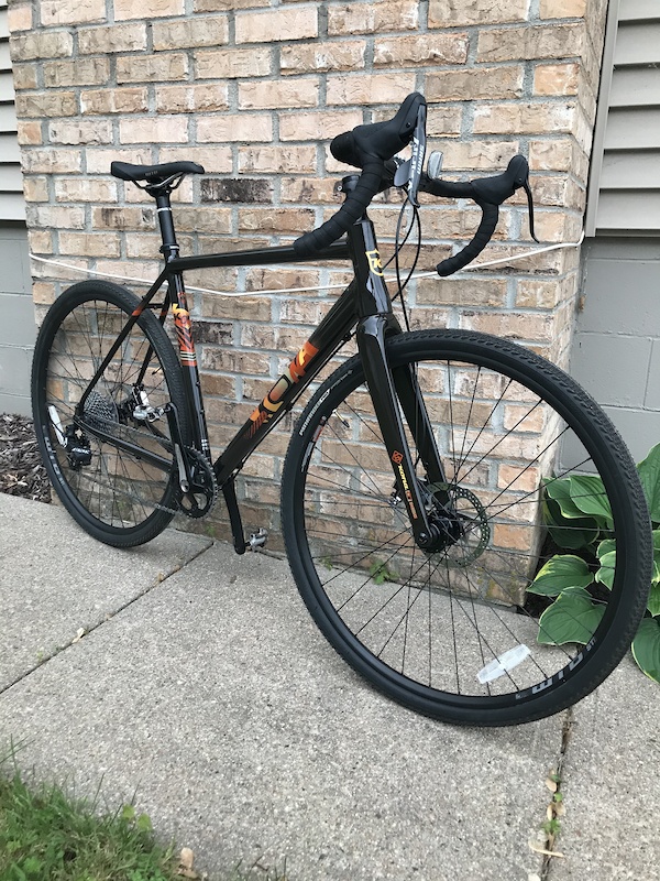 Kona jake for cheap sale