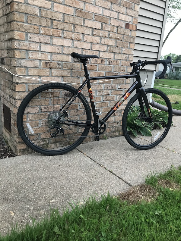 2021 Kona Jake the Snake For Sale