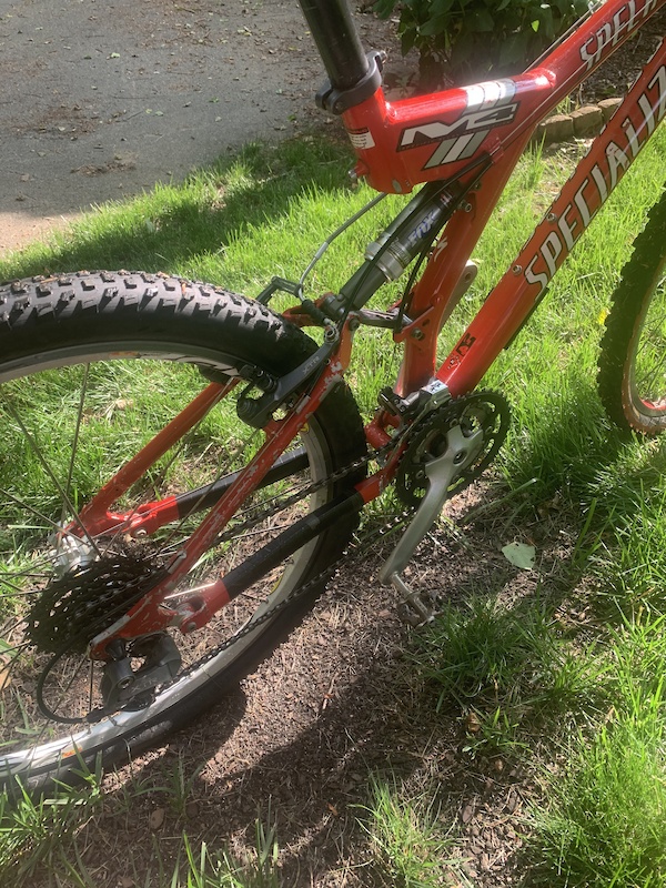 2000 stumpjumper fsr xc hot sale