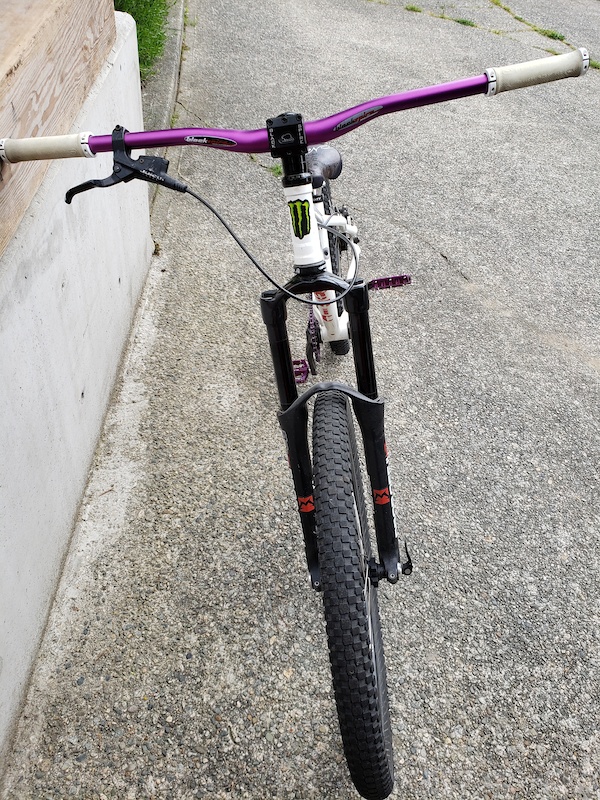 AZONIC アゾニック　初期モデル　DJ スラローム　26インチ　MTB AZONIC アゾニック 初期モデル DJ スラローム 26インチ MTB