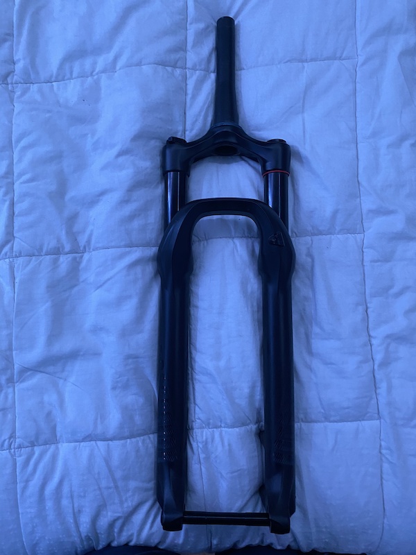 2021 RockShox 35 Gold RL For Sale
