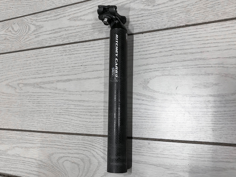 ritchey neo classic carbon