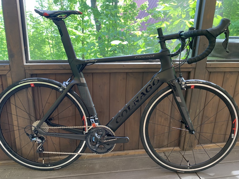 colnago 58cm