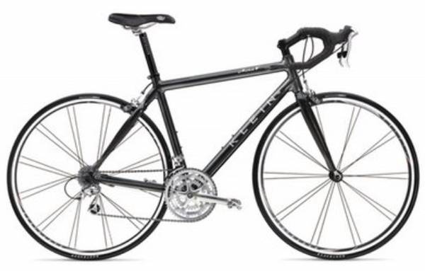 Klein Aura V Road Bike - S For Sale