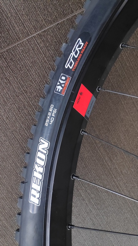 パーツ Mdk mtb rim パーツ Mdk mtb rim Buy Radial Mount Strap Bracket Kit ZX-14R