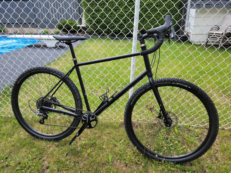 specialized awol xl