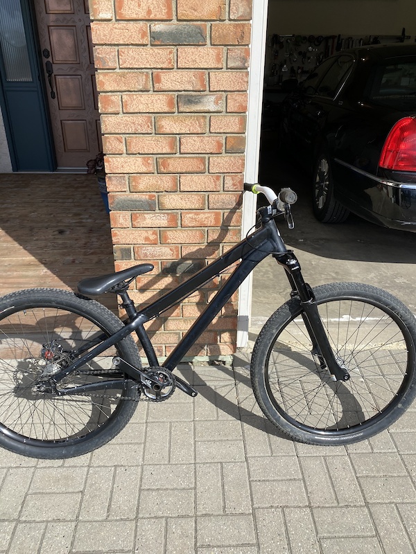 Specialized p3 For Sale