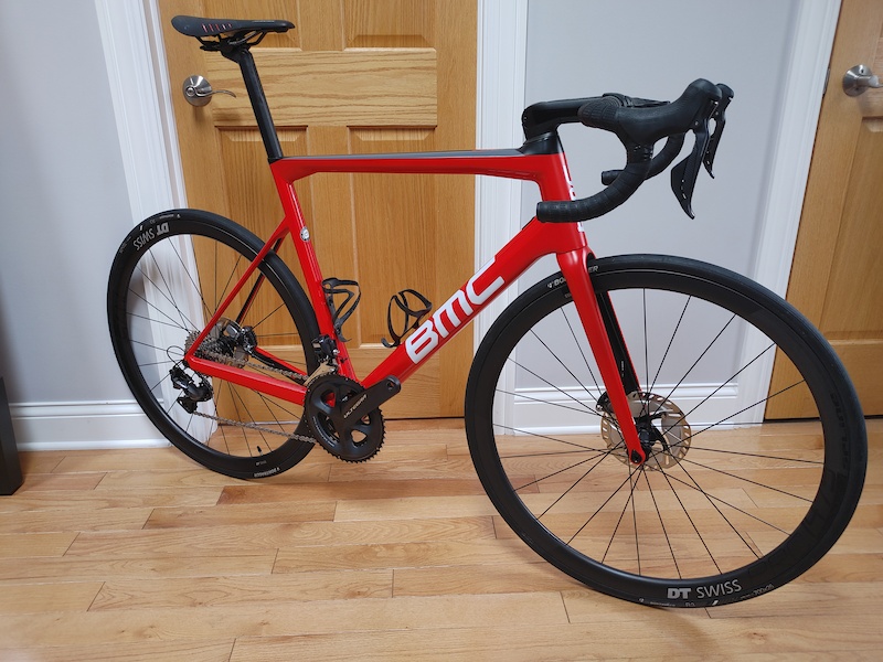 bmc teammachine slr01 three 2019