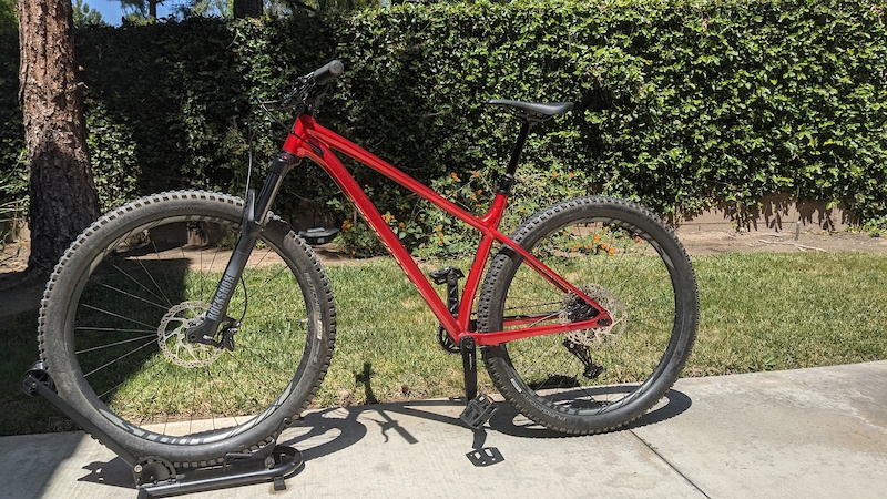 2021 specialized fuse comp 29