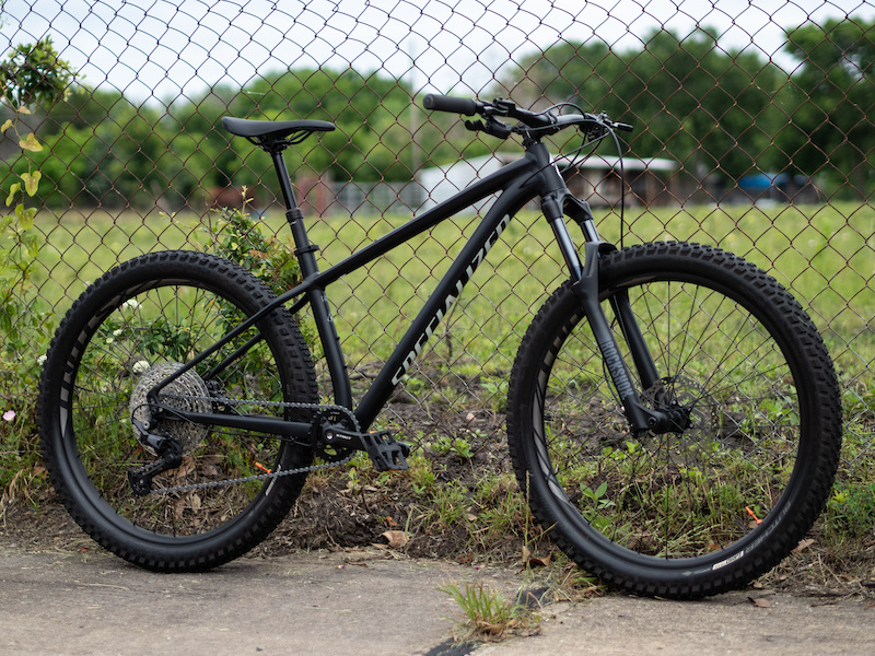 Fuse specialized online 27.5