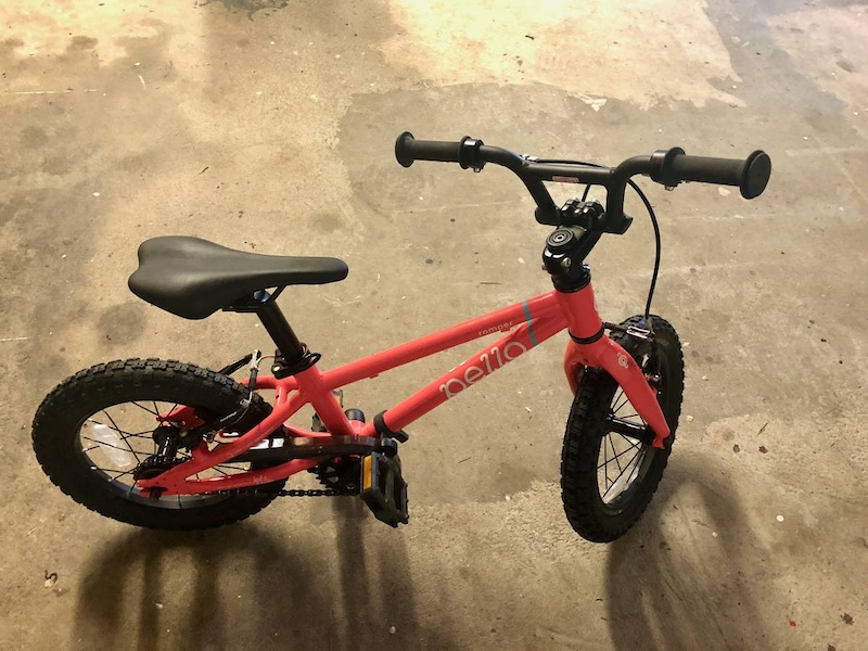 Pello Romper Pello 14 Bike Helmet Pello Romper 14 Bike Pello Bikes