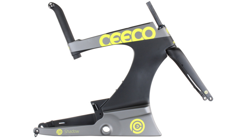 ceepo bikes for sale