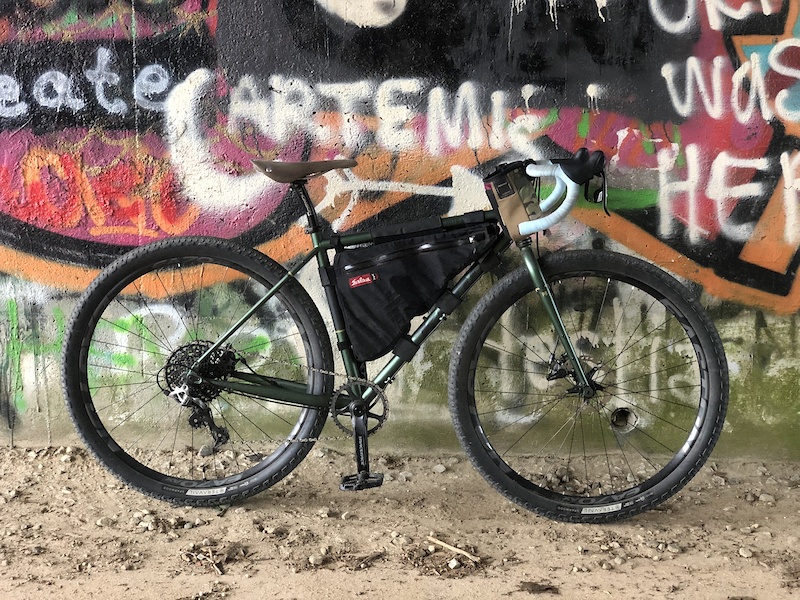 2018 kona sutra ltd for sale