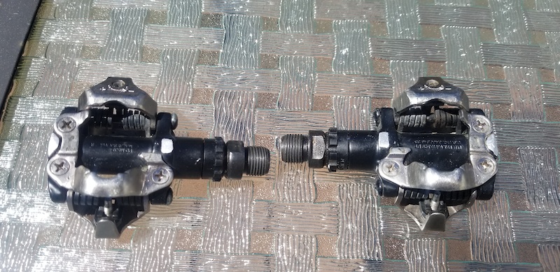 shimano pedals canada