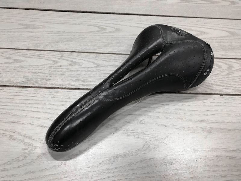 Selle italia best sale trans am