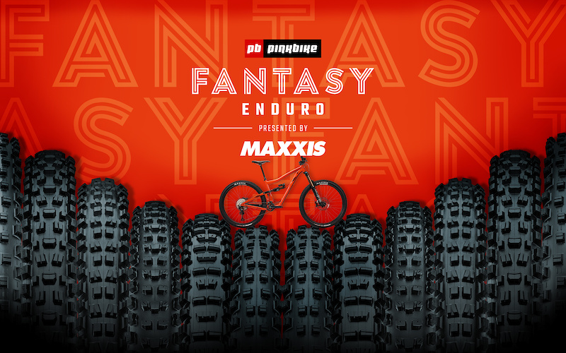 Fantasy Enduro League Results Ews Loudenvielle Race 2 21 Pinkbike