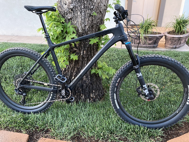 diamondback sync 3.0 grey