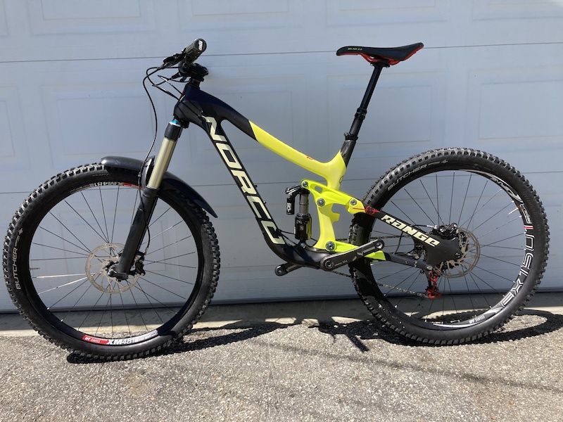 norco range c7 3 2016