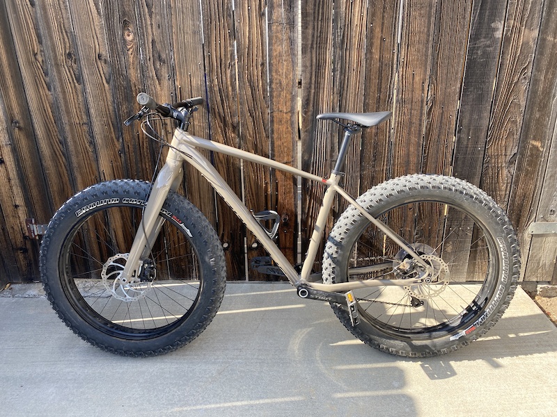 2020 specialized fatboy