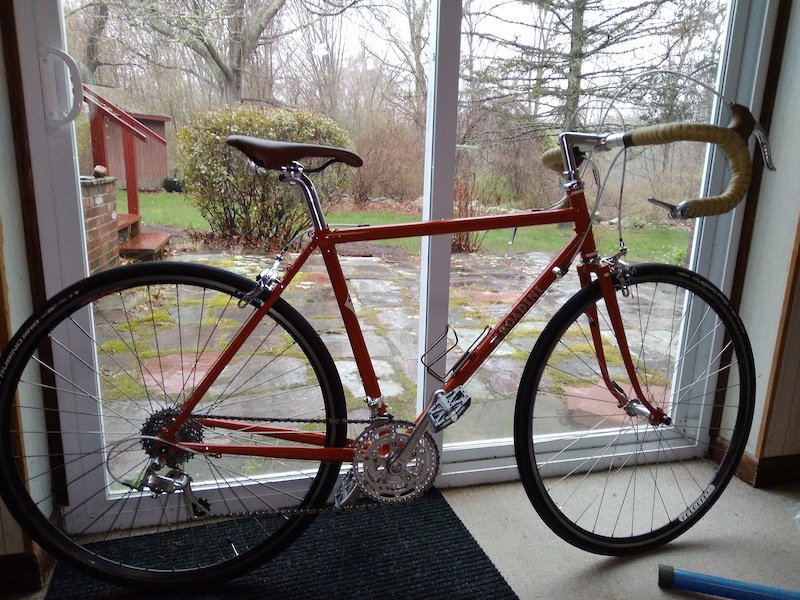 1984 specialized stumpjumper