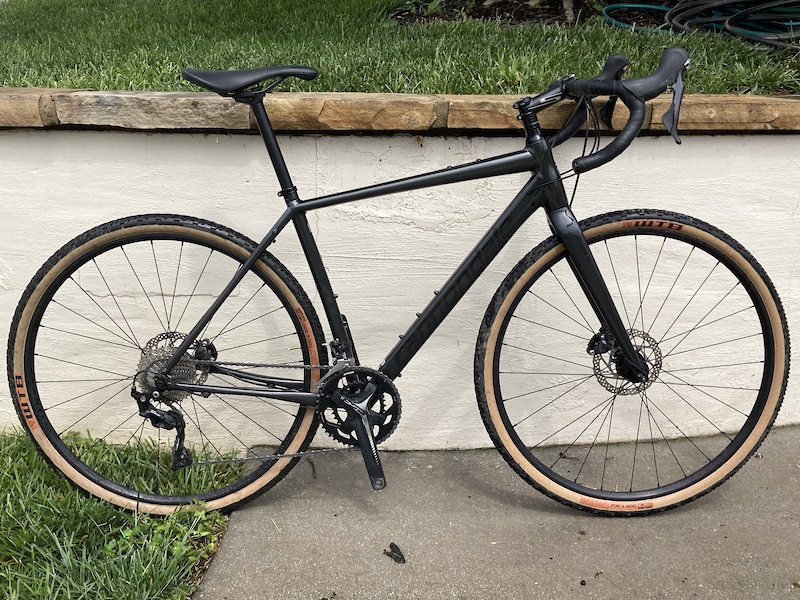 cannondale topstone 2019 sale