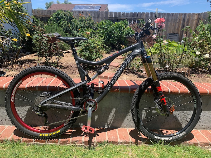 btwin triban 500 size guide