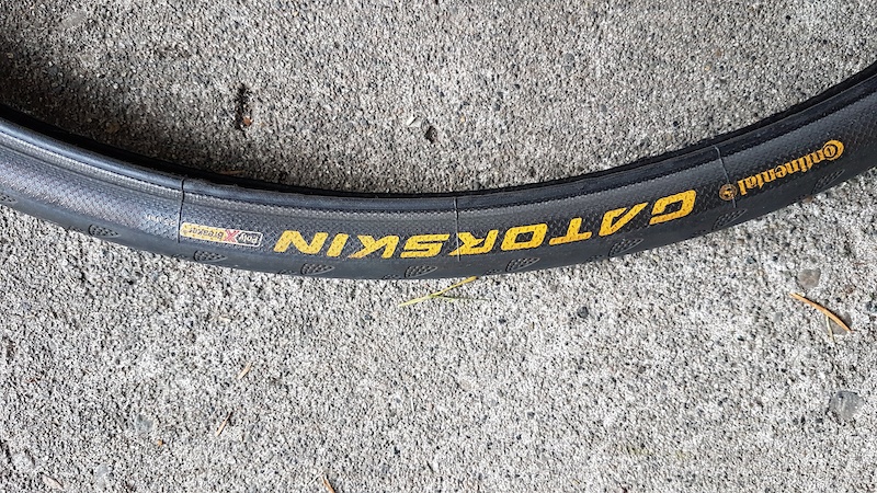 schwalbe tyres 29er