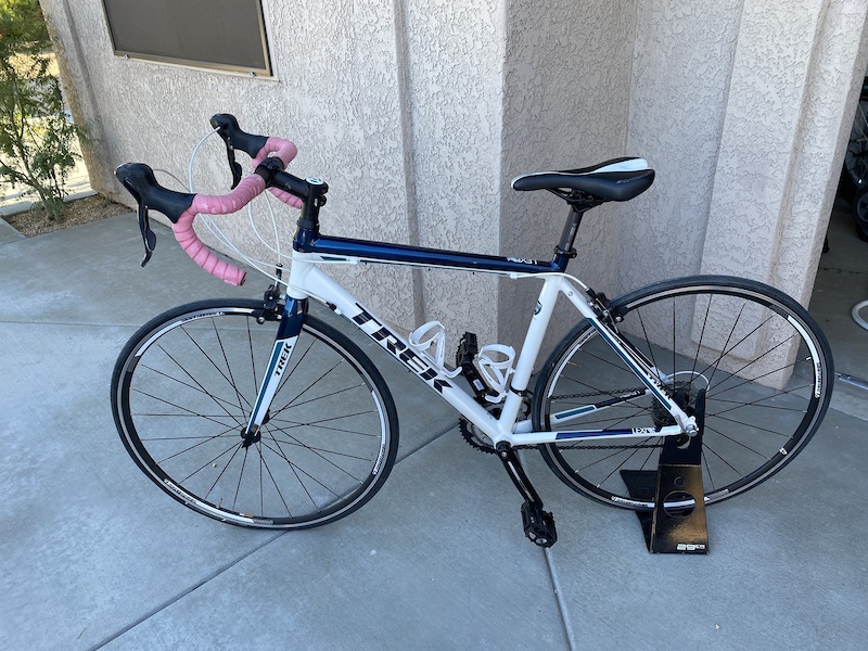 trek lexa for sale