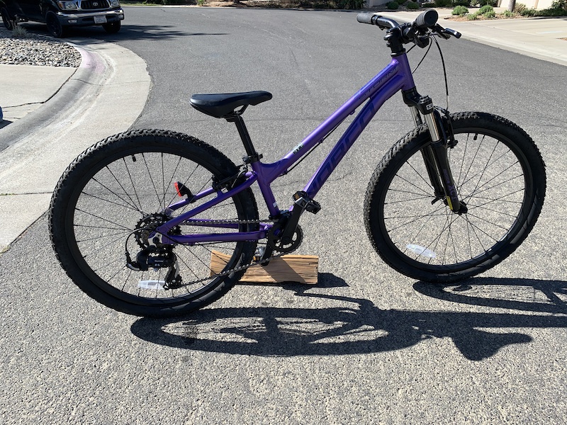 norco storm 4 2020