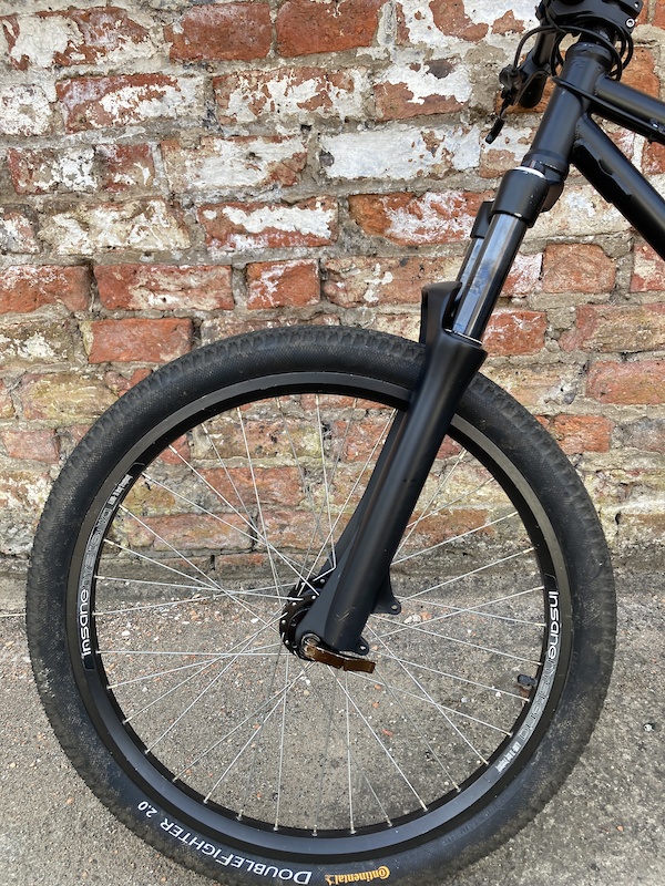 24 inch jump bike Clearance