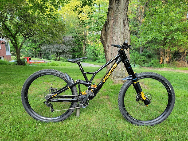2020 specialized demo 29