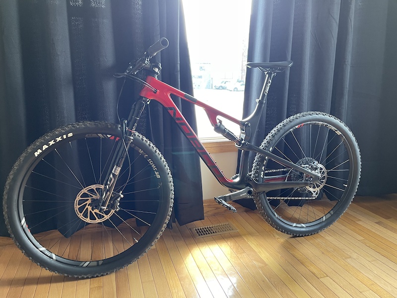 norco revolver fs 120 for sale