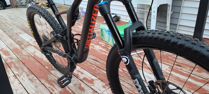 2020 stumpjumper comp carbon 27.5