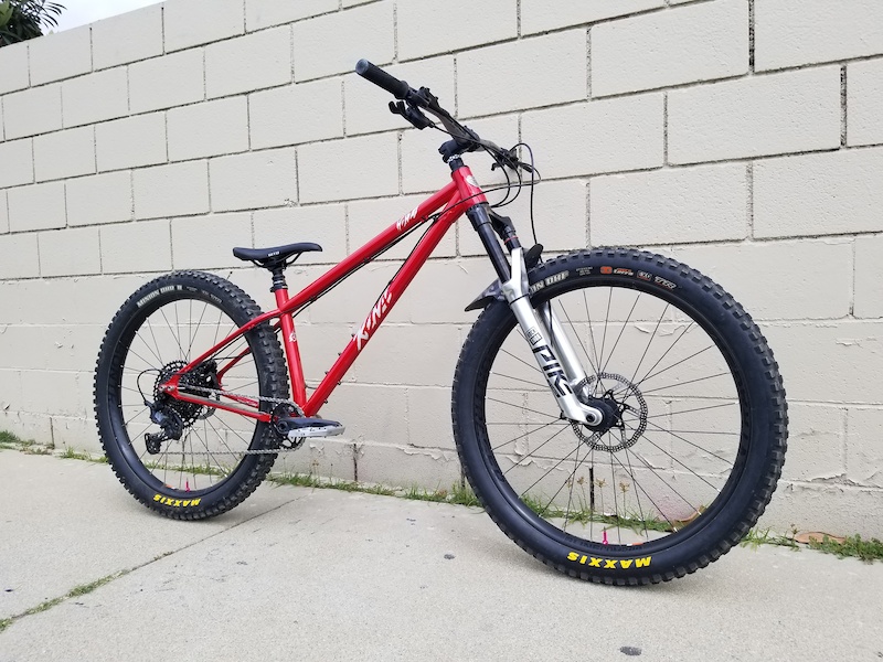 kona honzo esd for sale