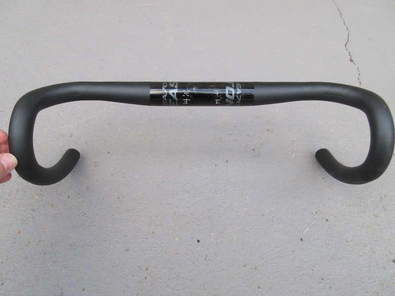 2019 Easton EA70 road bike bars For Sale