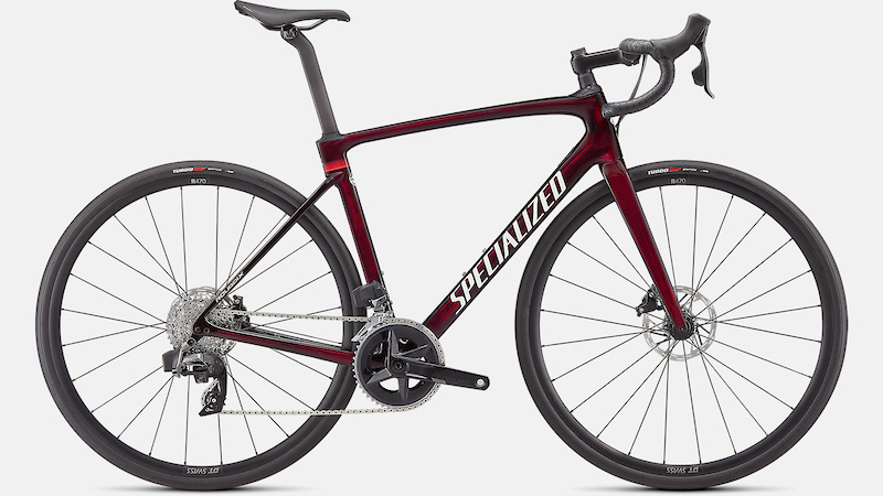 2022 specialized roubaix