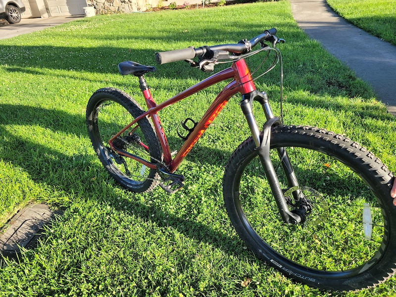 specialized fuse 2020 for sale