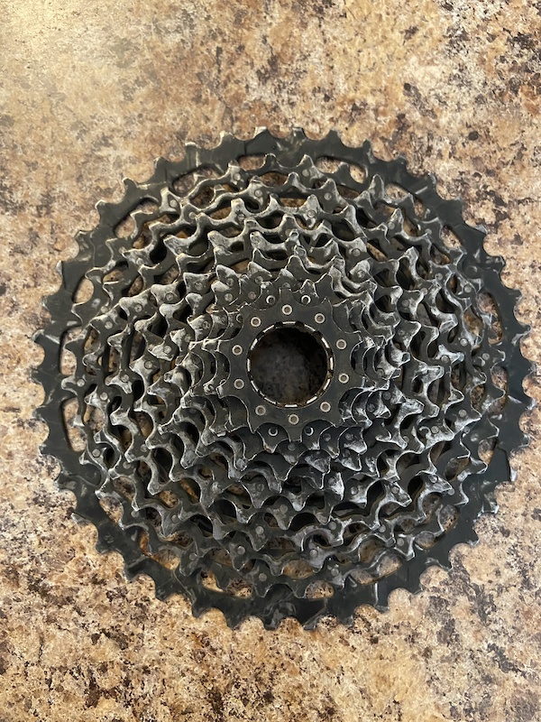 sram xg 1180