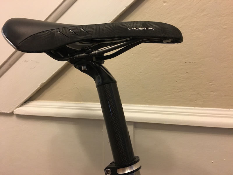 2010 Scott Speedster S20 Road Bike For Sale