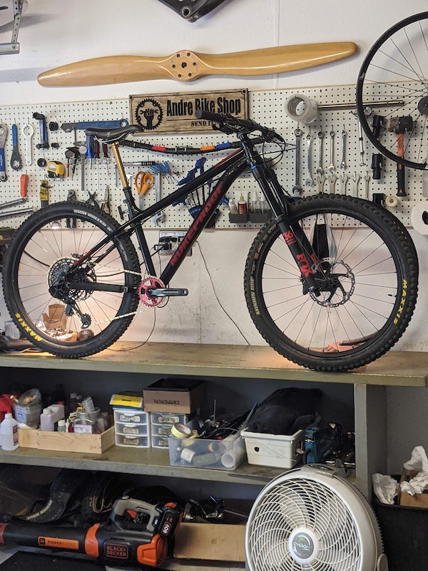 2019-nukeproof-scout-for-sale