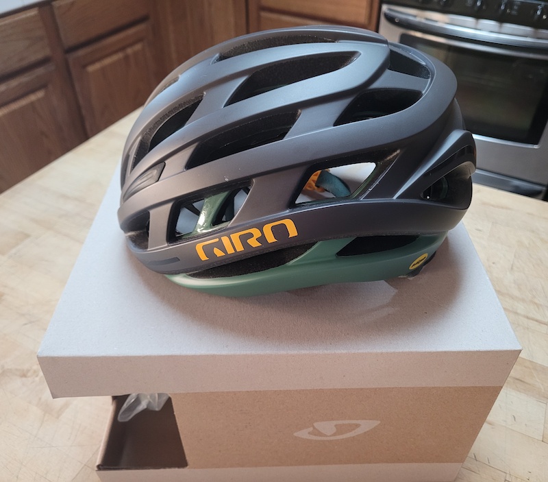 giro helios