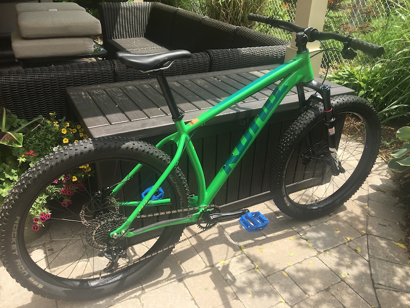 Kona wozo best sale for sale