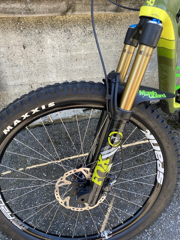 2015 giant reign advanced 1