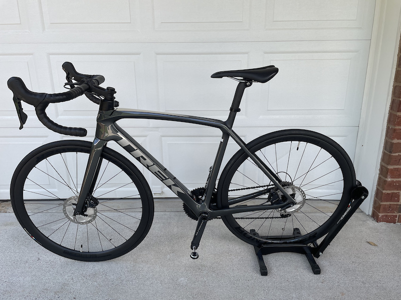 emonda sl 6 disc pro 2021