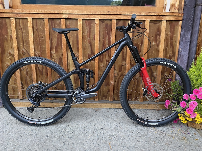 norco sight 2021 release date