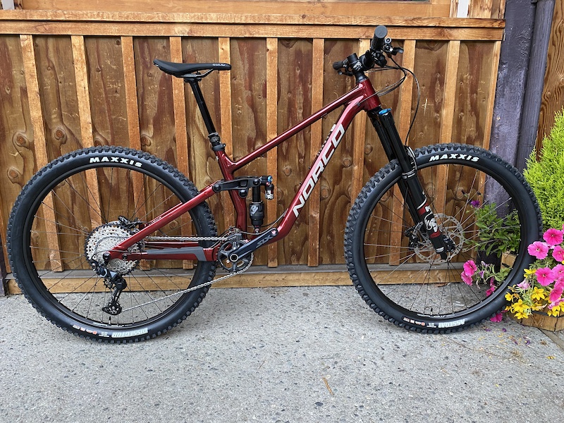 2021-norco-sight-a2-for-sale