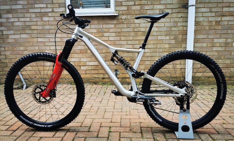 2019 stumpjumper comp alloy 29 Clearance