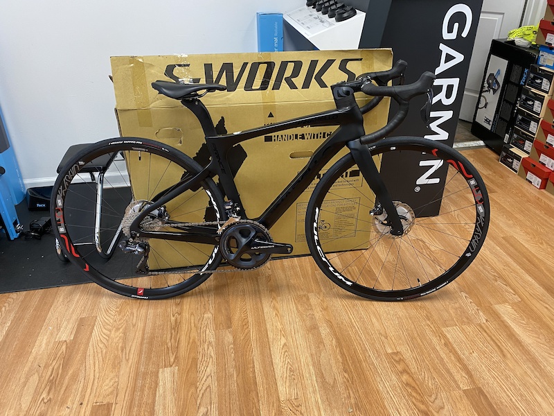 pinarello prince for sale